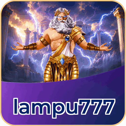 lampu777 Indonesia