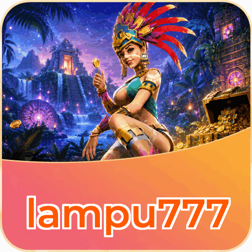 lampu777 Indonesia