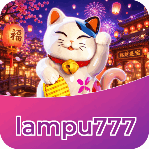 lampu777 Indonesia