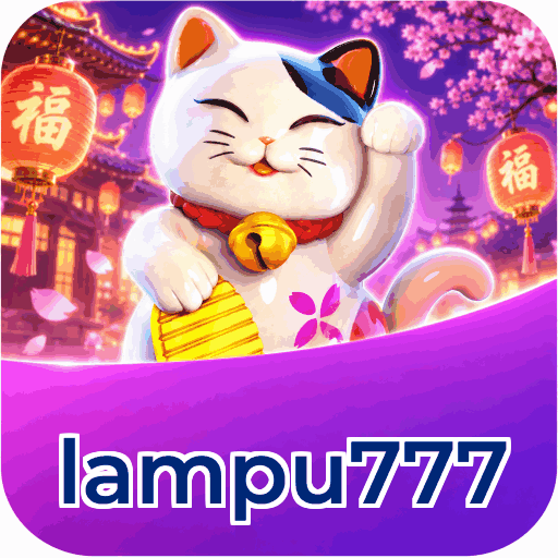 lampu777