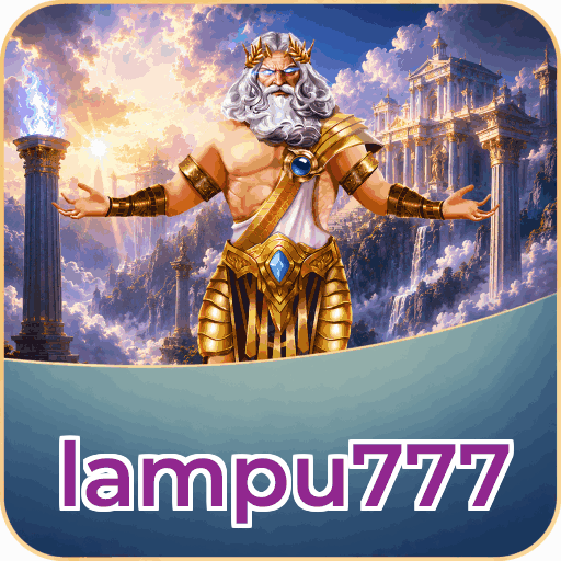lampu777 Indonesia