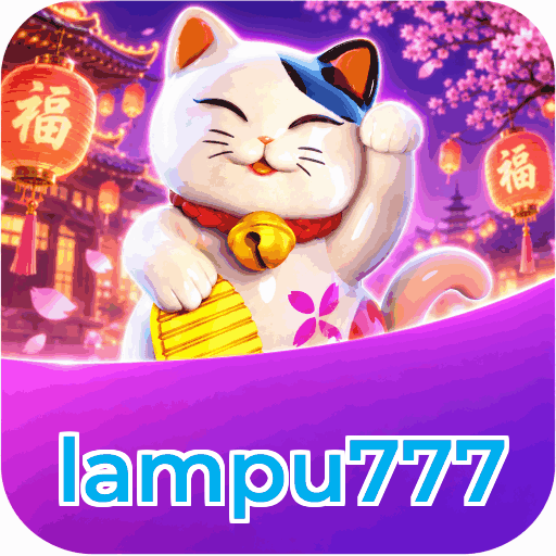 lampu777 Indonesia