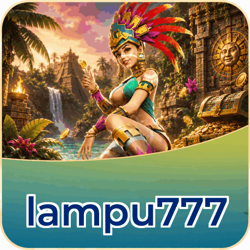 lampu777 Indonesia