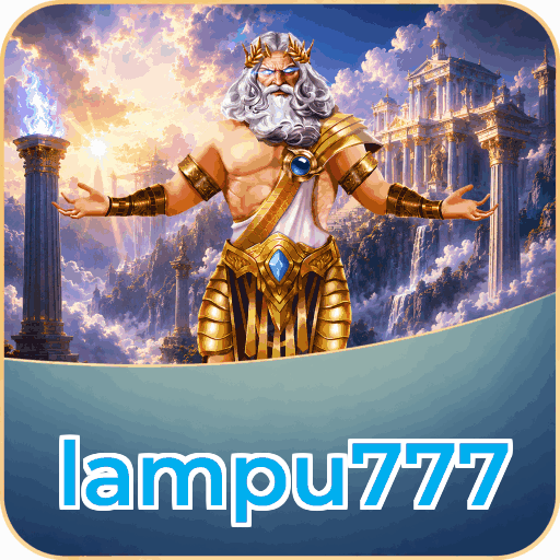 Tampilan antarmuka lampu777 APK v4.7.5 saat pengujian performa dan keamanan di perangkat Android