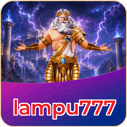 lampu777 Indonesia