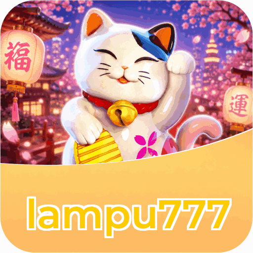 lampu777 Indonesia