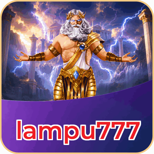 lampu777 Indonesia