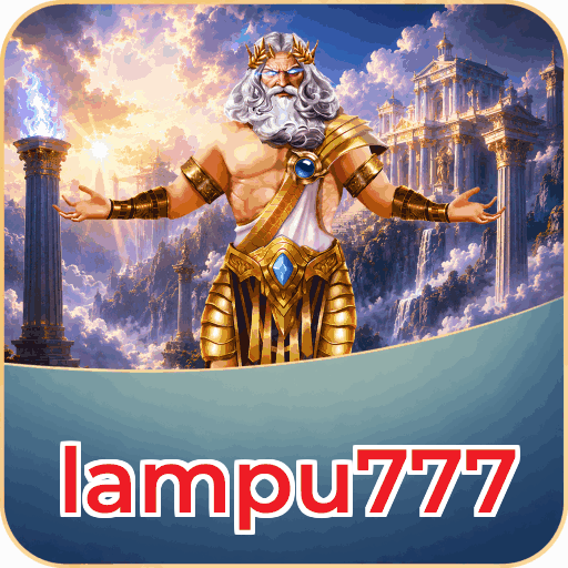 lampu777
