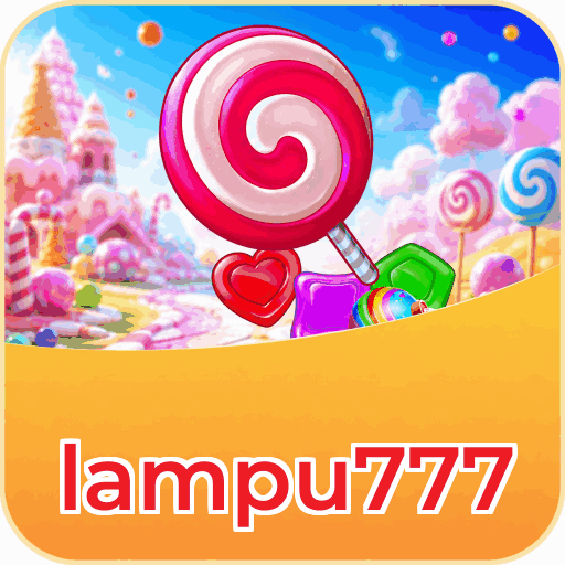 lampu777 Indonesia
