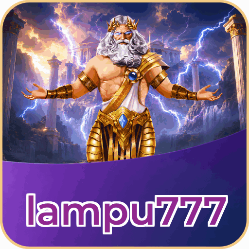 lampu777