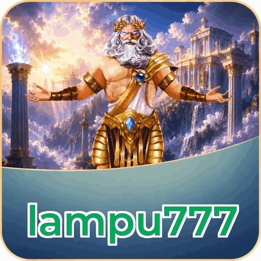 lampu777 Indonesia