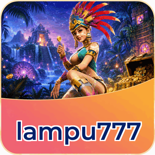 lampu777 Indonesia